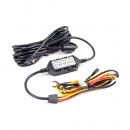 Adapter zasilania ACC Viofo Hardwire Kit do rejestratorów Viofo A129 A119