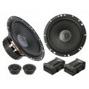 AudioCircle FL-C6.2 - 2-drożny zestaw głośników 65RMS
