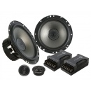 AudioCircle HL-C6.2 - 2 -drożny zestaw głośników 80W RMS