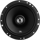 Głośniki samochodowe dwudrożne JBL Stage1 621 35W RMS 165 mm