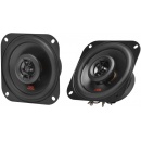 Głośniki samochodowe JBL Stage2 424 25W RMS 10cm