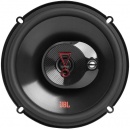 Głośniki samochodowe trójdrożne JBL Stage3 637F 40 W RMS