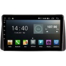 GMS 7980TQ ANDROID 11 2GB+32GB CHRYSLER VOYAGER 2011-2015 TOWN & COUNTRY 2011+