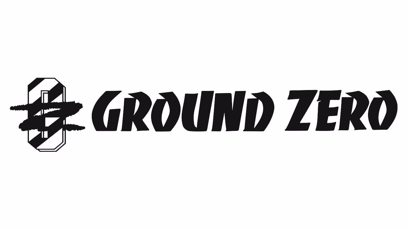 Ground Zero Ultra