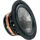 Ground Zero GZ M-80 – Serce Twojego Systemu 3-Drożnego