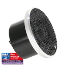 Ground Zero GZ ULTRA T-30 – Definicja Audiofilskiej Precyzji w Twoim Samochodzie