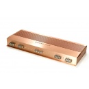 Ground Zero GZPA 4PURE-SQ – Czysta Perfekcja Dźwięku w Klasie High-End 4ch