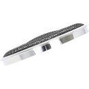 Ground Zero ULTRA 165-GRILL – Ekskluzywna Oprawa dla Twojego Systemu Audio