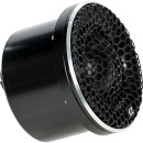 Ground Zero ULTRA T-30S – Mistrzowska Precyzja Wysokich Tonów | Klasa Ultra High-End