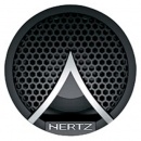 Hertz ET 20.4
