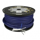 Hollywood HIC-518 - kabel głośnikowy 5x1,0 mm2
