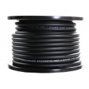 Hollywood PRO PC-BK4 - kabel zasilający 21 mm2 