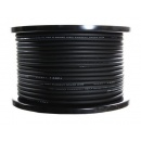Hollywood PRO PC-BK8 - kabel zasilający 8,5 