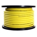 Hollywood PRO PC-YL4 - kabel zasilający 21 mm2