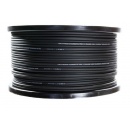 Hollywood PRO SC-14 - kabel głośnikowy 2x2,0 mm2