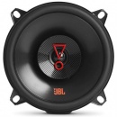 JBL Stage 3 527F Głośniki samochodowe 13cm / 130mm 2 drożne 40 W RMS