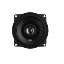 JBL Stage1 51F 2-drożne głośniki | 13cm | 30W RMS