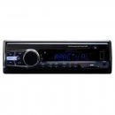 RADIO PNI Clementine 8524 BT BUS TRUCK / MP3 / 12/24 V!!! 4X45W