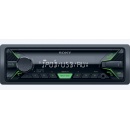 SONY DSX-A202UI BEZ CD/USB GREEN