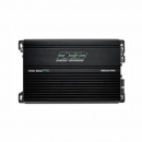 Wzmacniacz Apocalipse Atom 1300 PRO  1300W RMS 1 om