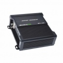 Wzmacniacz Deaf Bonce MACHETE MFA-1.500 500W RMS 1 om